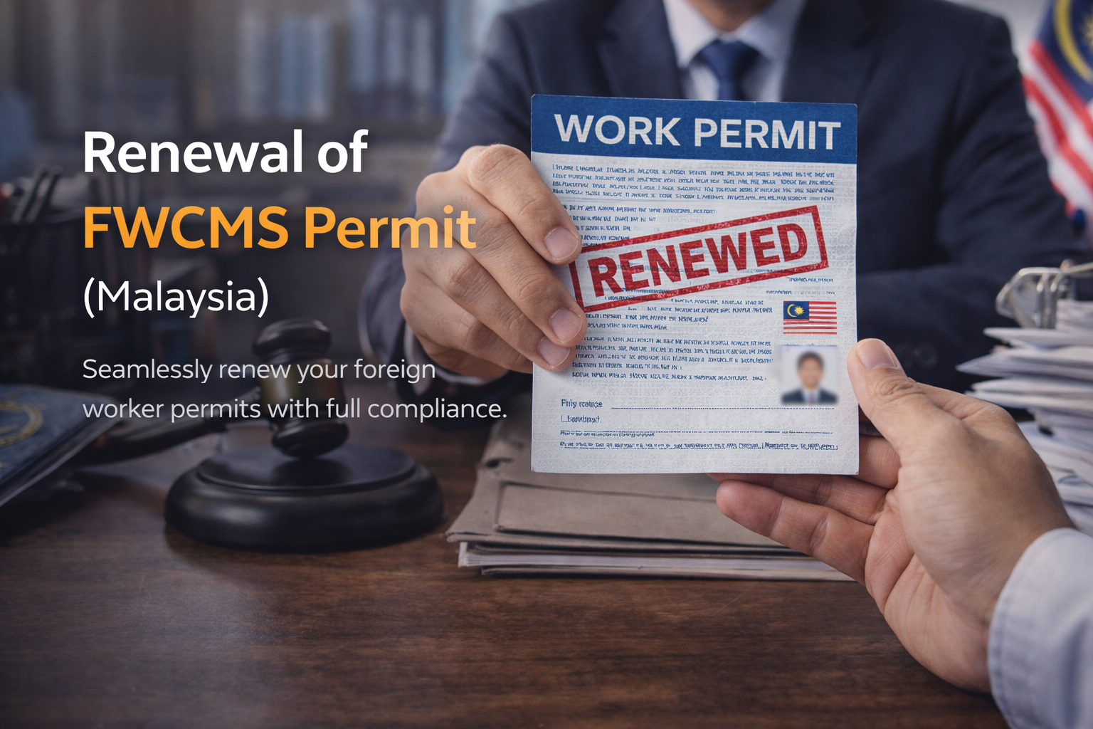 ChatGPT Image Jan 11, 2026, 03_27_45 PM