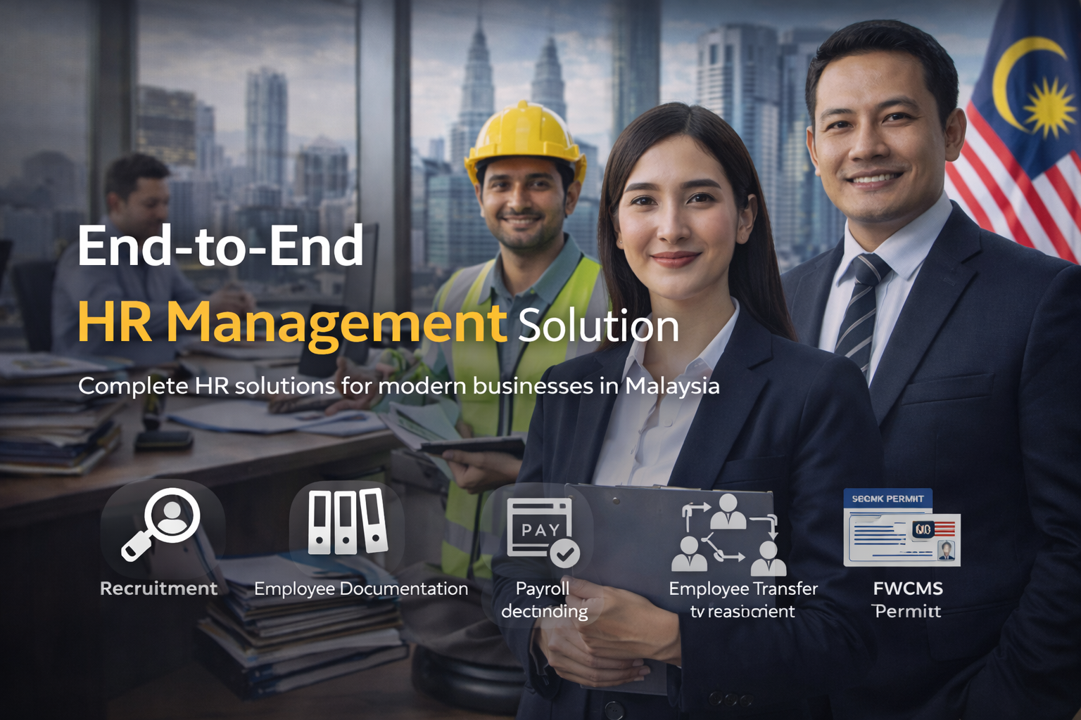 ChatGPT Image Jan 11, 2026, 09_02_59 PM