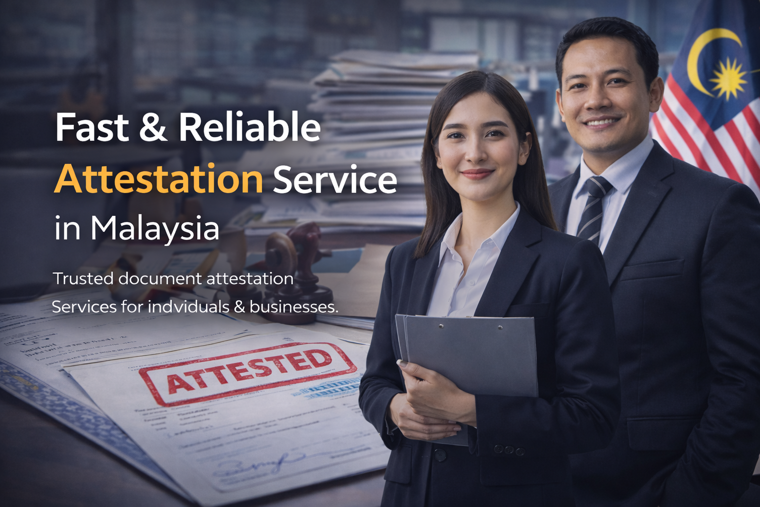 ChatGPT Image Jan 11, 2026, 10_17_03 PM