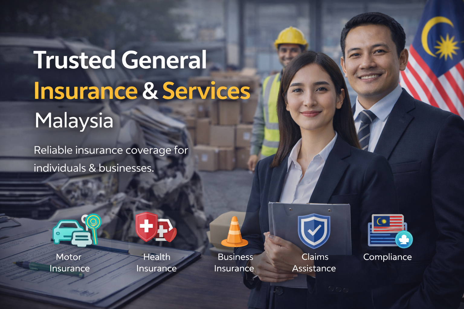 ChatGPT Image Jan 11, 2026, 11_15_24 PM