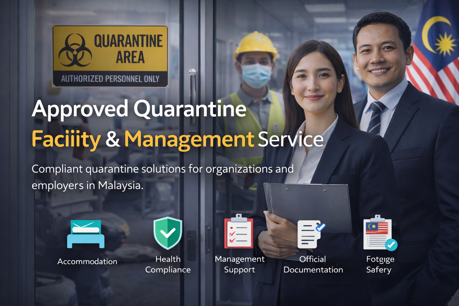 ChatGPT Image Jan 11, 2026, 11_29_52 PM