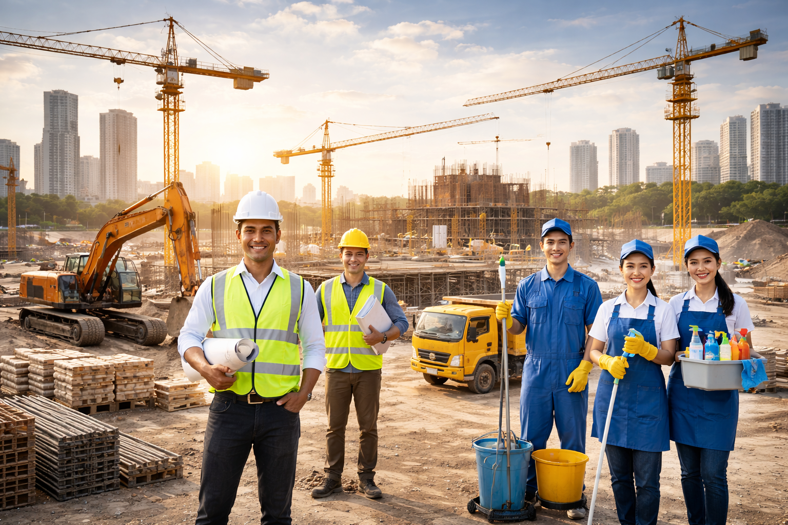 ChatGPT Image Jan 13, 2026, 08_50_44 PM