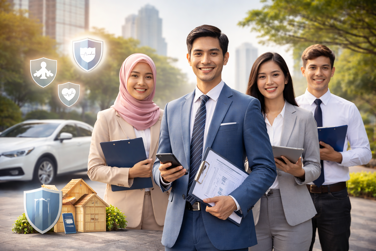 ChatGPT Image Jan 13, 2026, 10_24_04 PM