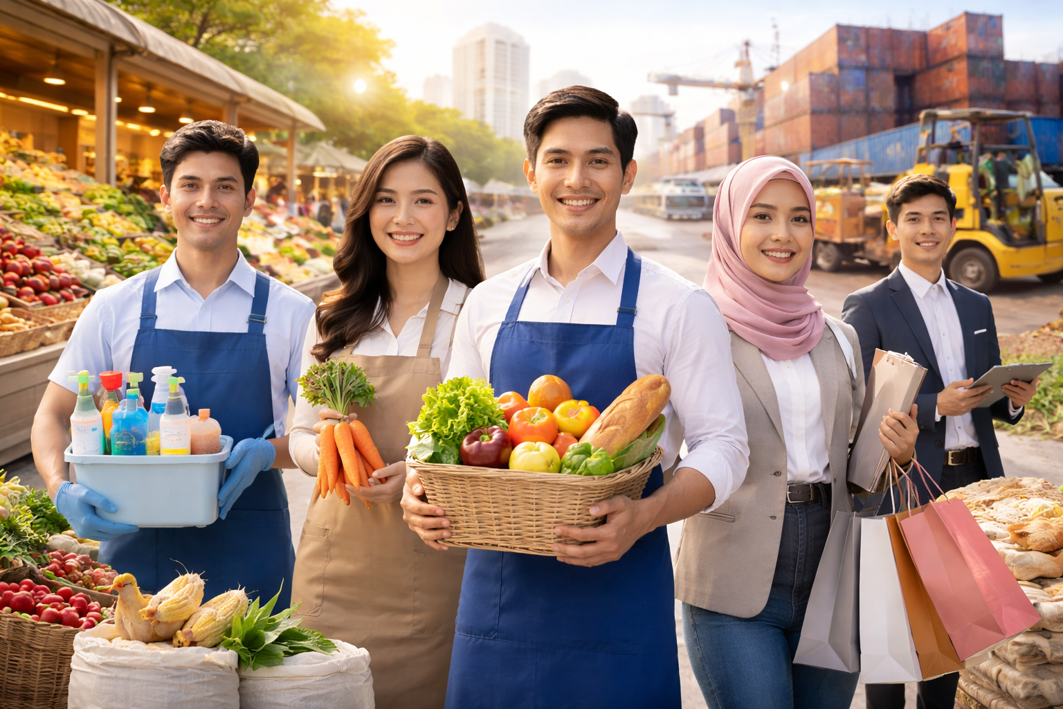 ChatGPT Image Jan 13, 2026, 11_04_33 PM