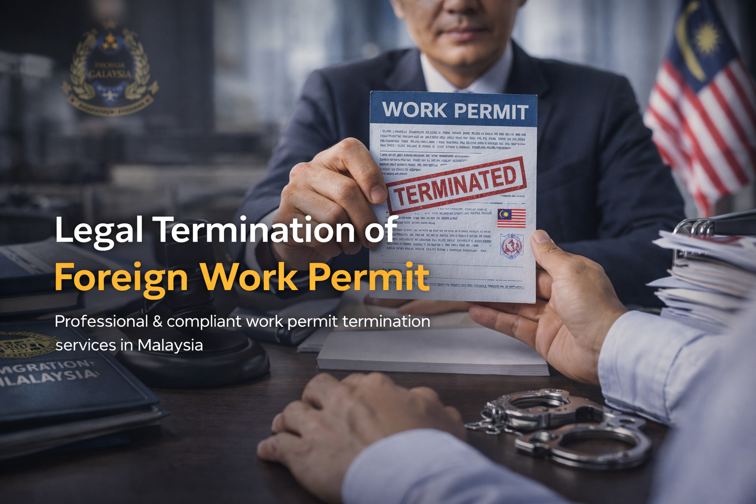 ChatGPT Image Jan 9, 2026, 09_36_15 PM