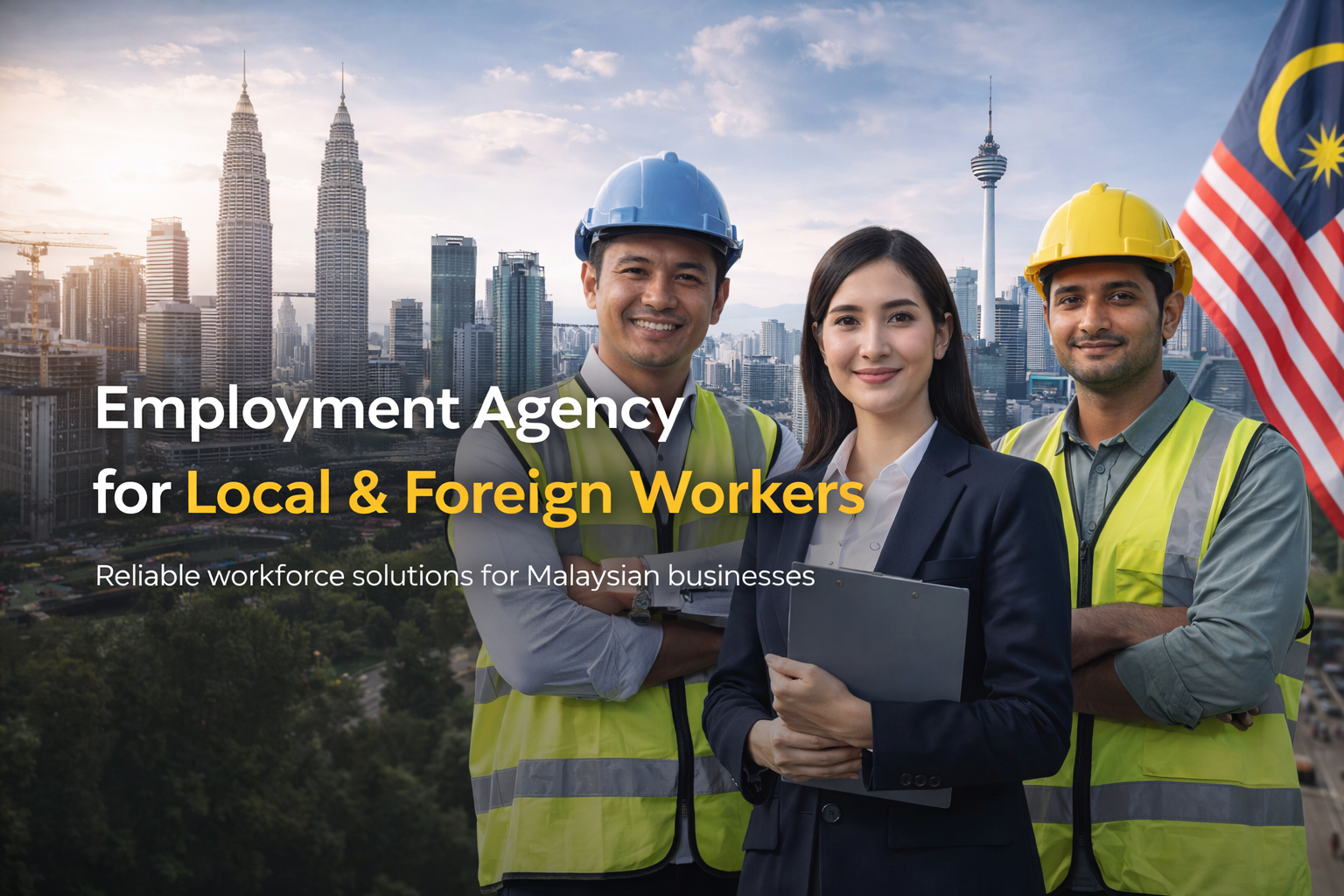 ChatGPT Image Jan 9, 2026, 10_06_58 PM