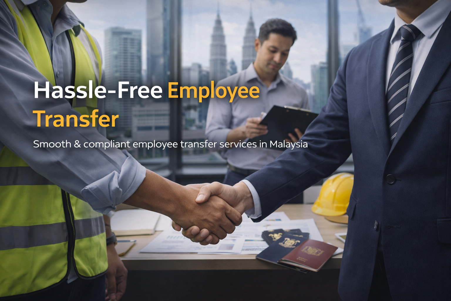 ChatGPT Image Jan 9, 2026, 11_00_30 PM